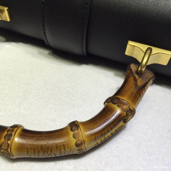 Hyper Peter Queen Margaret 476541 Gucci 0808